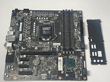 Usado, Placa-mãe Lenovo Legion T5-28imb05 Intel Lga1200 5B20W27646 comprar usado  Enviando para Brazil