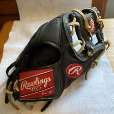 Rawlings youth glove for sale  Whitmore Lake