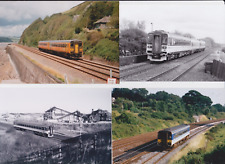 Class 153 photographs for sale  BROMSGROVE