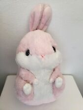 Marucoro rabbie bunny for sale  Irving