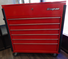 Snap six drawer for sale  Syracuse