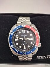 Seiko prospex srp779 for sale  Murrells Inlet
