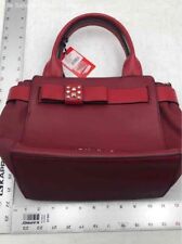 Valentino womens red for sale  Detroit