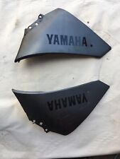 Yamaha big bang for sale  LONDON