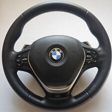 Volante steering wheel usato  Verona