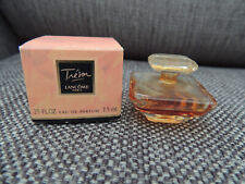 Tresor lancome miniature d'occasion  Paris XV