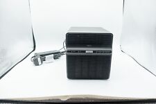 Synology back drive for sale  LEICESTER