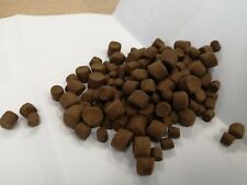 Premium krill pellets for sale  WORKSOP