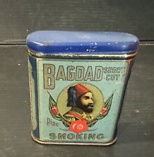 Bagdad vertical pocket for sale  Edgerton