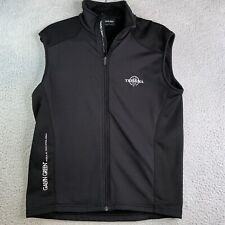 Galvin green vest for sale  Shipping to Ireland