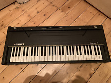 pianet for sale  LONDON