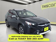 2024 subaru outback for sale  Tomball