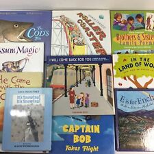 Childrens books lot for sale  Kingwood