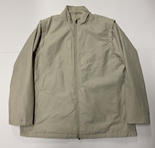 Scottevest tec jacket for sale  Madison