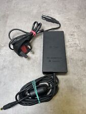 Ofsony ps2 playstation for sale  STOKE-ON-TRENT