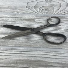 Wiss tailor shears for sale  Mayer