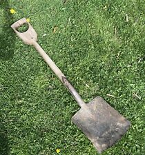 Vintage shovel primitive for sale  Mentor