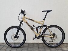 Top mountainbike merida gebraucht kaufen  Schwaig b.Nürnberg