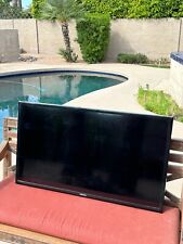Samsung inch television for sale  Scottsdale