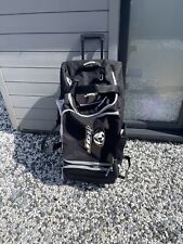 Thor wheelie kit for sale  BEDFORD