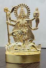 Kali idol kaali usato  Spedire a Italy
