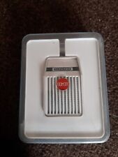 Vintage 1960s grundig for sale  Shipping to Ireland