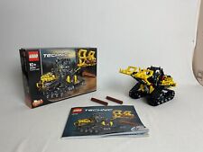 Lego technic 42094 gebraucht kaufen  Kobern-Gondorf