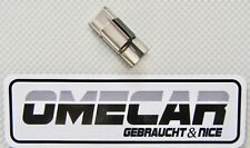 Golf blech klammer gebraucht kaufen  Bad Bibra