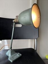 Lamp rohre lampe d'occasion  Gif-sur-Yvette