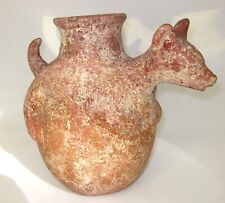 Colima mexico pottery for sale  Sarasota