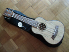 Ukulele Sopran "Aquila" Ote, usado comprar usado  Enviando para Brazil