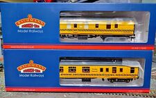 Bachmann departmental rerailin for sale  BRADFORD