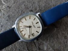 Armbanduhr poljot jewels gebraucht kaufen  Vlotho