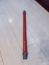 Genuine dyson total for sale  TELFORD