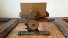 Antique vintage bookbinders for sale  WINCHESTER