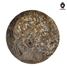 Antico bassorilievo pietra usato  Civitanova Marche