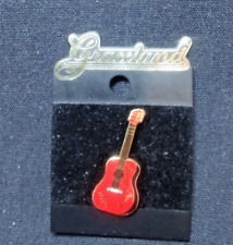 Elvis presley pin for sale  DUNFERMLINE