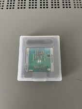 Final Fantasy Adventure for Nintendo GameBoy for sale  Shipping to South Africa