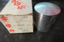 1977 1981 nos for sale  ATHERSTONE