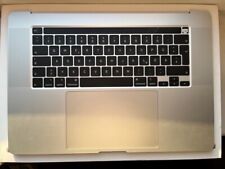 apple aluminium keyboard keys for sale  Shipping to Ireland