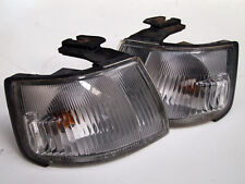 Mazda Bongo / Ford Freda Pair Front Indicator Lights (1994-1999)  for sale  Shipping to South Africa