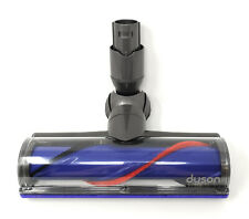 Dyson 966084 direct for sale  Shipping to Ireland
