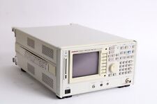 Advantest R3261C 9 KHz to 2.6 GHz Spectrum Analyzer With Option 80 for sale  Shipping to South Africa