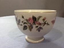 Wedgwood hathaway rose for sale  Wallingford