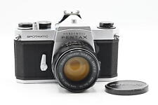 Pentax spotmatic slr for sale  Indianapolis