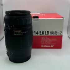 Tamron 300mm lens for sale  LLANELLI