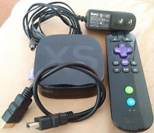roku 2 xs for sale  Havertown