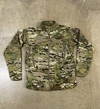 Usgi jacket wind for sale  San Antonio