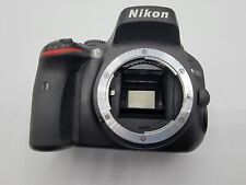 Nikon d5100 digital for sale  Golden