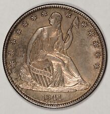 seated liberty dollar for sale  Deerfield Beach